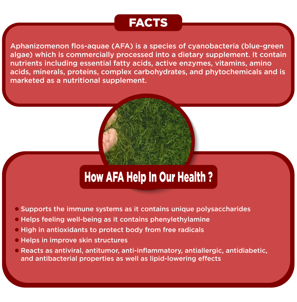 AFA