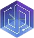 default-logo