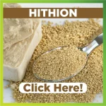 HITHION
