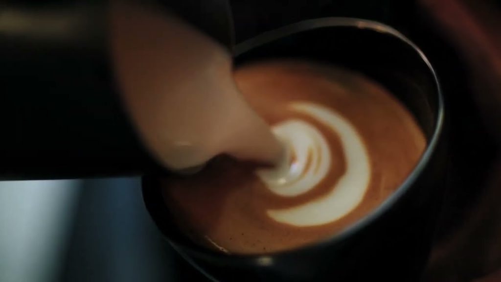 miira_Coffee