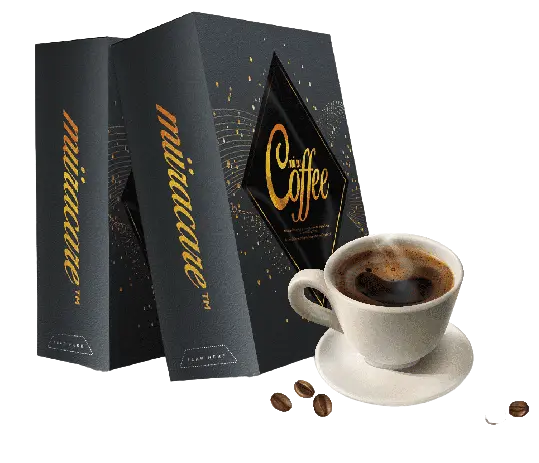 Miira-Coffee
