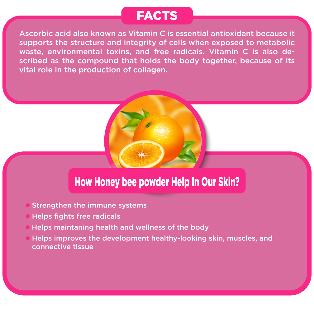 ASCORBIC ACID