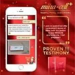 testimony 4